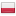 gdzieswpolsce.pl hosted country